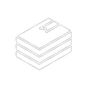 BookStack logo