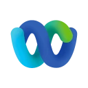 Cisco Webex logo