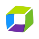 Dynatrace logo