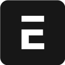 ERPNext logo