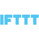 IFTTT logo