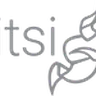 Jitsi Meet logo