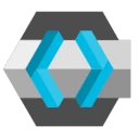 Keycloak logo