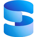 Microsoft SQL Server logo