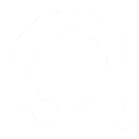 Nextcloud Talk logo