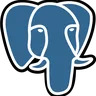 PostgreSQL logo