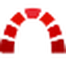 Redmine logo