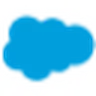 Salesforce logo