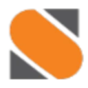 StackStorm logo