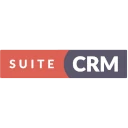 SuiteCRM logo