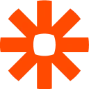 Zapier logo