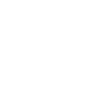 Zoom Team Chat logo