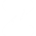 Zulip logo